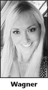 MICHELLE WAGNER Obituary (1974