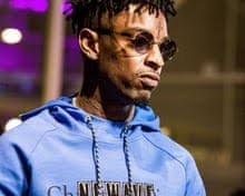 Rapper Lil Marlo dies after being shot in Atlanta