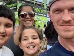 Fundraiser by Nicolas Thompson : Help the Antoniewicz family