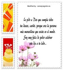 Mensajes Bonitos De Cumpleanos Para Mi Novia Descargar Frases Bonitas De Cumpleanos Cartas De Cumpleanos Frases De Cumpleanos Bonitas Cumpleanos Para Mi Novio