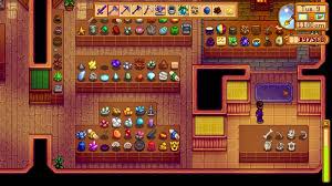 Artifacts that are covered are: Stardew Valley Artifacts Best Tips And Location Gamescrack Org