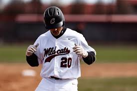 Wildcats track and field dominate annual meet