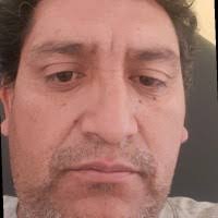 Hector Alejandro Astudillo Gonzalez