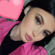 I cleaned my windows with W5 multi purpose cleaner from lidi now my windows  have a blue haze