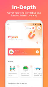 Sep 03, 2021 · book a free trial of byju's classes today! Byju S Premium Apk Download Mod Full Unlocked 2020 Androidmods