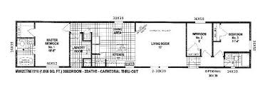Mobile Home Floor Plans Kamloops Bc Canada Mobile Home Floor Plans House Floor Plans Floor Plans