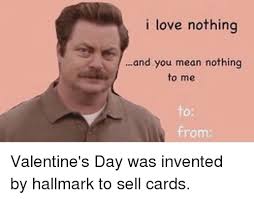 See more of funny valentines day memes, jokes, valentine meme pictures on facebook. Yes Onshssh Funny Valentine Memes Funny Valentines Cards Valentines Memes