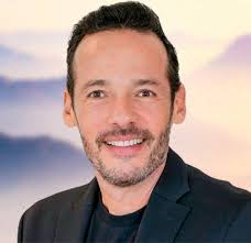 No-code Days event materials