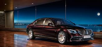 Image result for Ruby Black 2018 Maybach