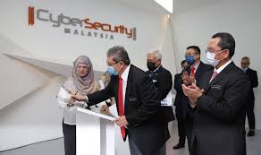Jenayah siber merupakan jenayah yang dilakukan melalui komputer dalam internet. Langkah Pencegahan Perlu Atasi Jenayah Siber Kosmo Digital