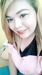 Randolph Albert (@60randolph)