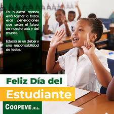 Aunque la efeméride exacta en que se observa difiere en cada país, esta celebración suele estar relacionada con la juventud y la primavera. Lookaside Fbsbx Com Lookaside Crawler Media Me