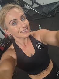 Hey everyone 👋 new to the group so thank you for having me. If you've ever  tried to lose weight and felt like it just takes over your life