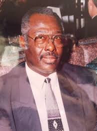 Lawrence Covington's Instagram, Twitter & Facebook