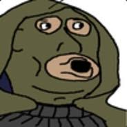 Since the release of the game in 2007, the stock line often. Steam Curator Sneeki Breeki Cheeki Breeki