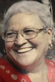 South Hills of Pittsburgh Obituaries