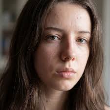 Loved this set 👌🏻