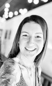 Professionals in Lexington, AL