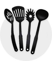 Labradoodle grooming is no small task. Kitchen Big W