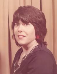 Obituary information for Josephine Brawner