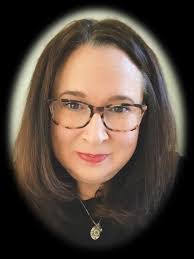 Ronald Parenteau's Instagram, Twitter & Facebook