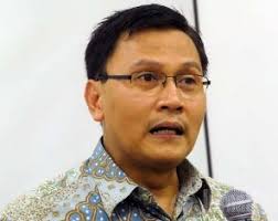 Dorong Bentuk BPDO PKS, Hidayat Nur Wahid dan Tifatul Sembiring Jadi  Anggota?