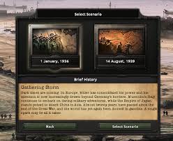 Sep 26, 2020 · add bookmark. Steam Community Guide Player S Guide For Hearts Of Iron Iv