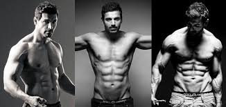 Idara ya polisi kisii yalaumiwa kwa visa vya ubakaji. John Abraham Abs John Abraham 6 Pack John Abraham Workout Fitpass