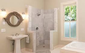 Duschkabine eckeinstieg duschwand duschabtrennung nano glas 80x80 90x90 100x100 | ebay. Kosten Fur Eine Neue Dusche Alle Varianten Im Vergleich