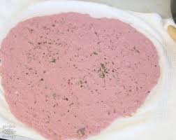 You can easily make your own plantable seeded cards at. Valentines That Grow Seed Paper Valentine S Day Cards Garden Therapy