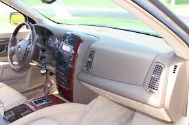 Image result for Infrared 2006 SRX
