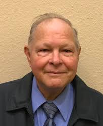 MBA of Texas Obituraries