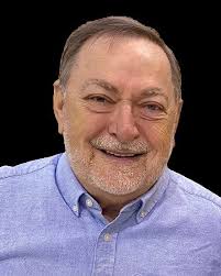 Howard Allred Obituary