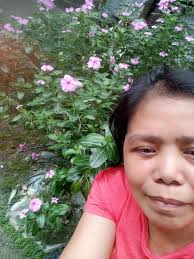 Good evening #everyone #friends #flowerlovers #naturebeauty  #naturephotography #highlights