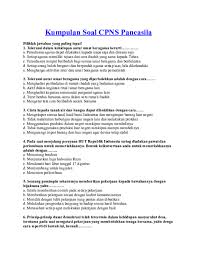 Bukan hanya dari orang atau pasangan yang berbeda agama saja, tetapi dari banyak orang lain yang bahkan tidak memiliki pasangan sama sekali bertanya kepada saya soal topik ini. Purchase Business Reports Accounting And Corporate Regulatory Authority
