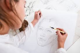 We did not find results for: Finding Your Voice How To Develop Your Own Artistic Style Petitfashion