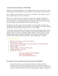 Quora is a place to gain and share knowledge. Love Spell To Bring Someone To You Quora Spell To Bring Someone To You