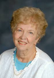 Obituary for Ella Mae (Truman) Shutt