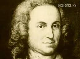 The more comprehensive rv numbering scheme was created in the 1970s. Johann Sebastian Bach Steckbrief Werke I Musik