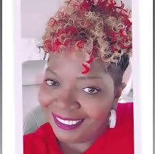 This was a sad and tragic event that should not have happened. Thanks to  the jury for helping us find justice and closure for the victim's family.