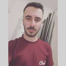 Jack Sutton (@SnackerrJack)