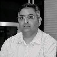 Vipul Patel Email & Phone Number