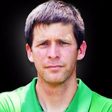 Join Spyker at the 2018 Lawn Care Life Conference with Jason Creel