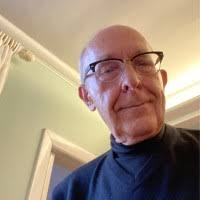 50+ "Denney" profiles