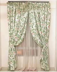 Maybe you would like to learn more about one of these? Segakkkkk Dk Langsir Raya Dpa Thn Ni Kaison Deco Deco Facebook