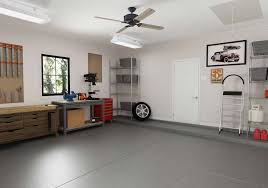Maybe you would like to learn more about one of these? How To Finish Garage Walls Garage Transformed