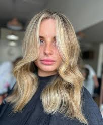 Karlton Barber Hair and Beauty