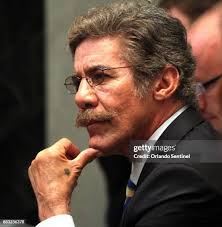 1.061 Severo Rivera Stock Photos, High-Res Pictures, and Images