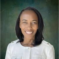 70+ "Natalie Nash" profiles