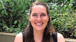 Uni Göttingen: Politologen und Juristen untersuchen Bürgerbeteiligung